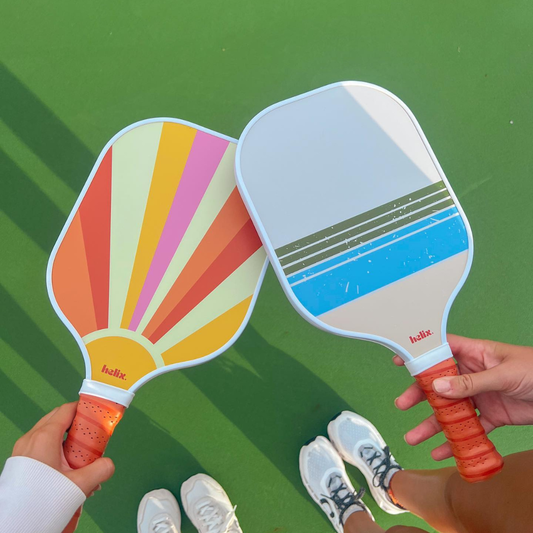 Sunset to Seashore Set