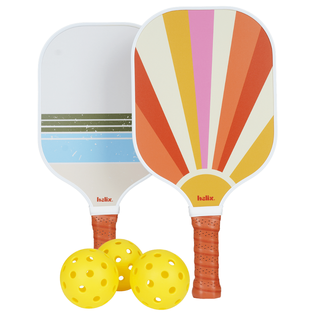 Sunset to Seashore Set