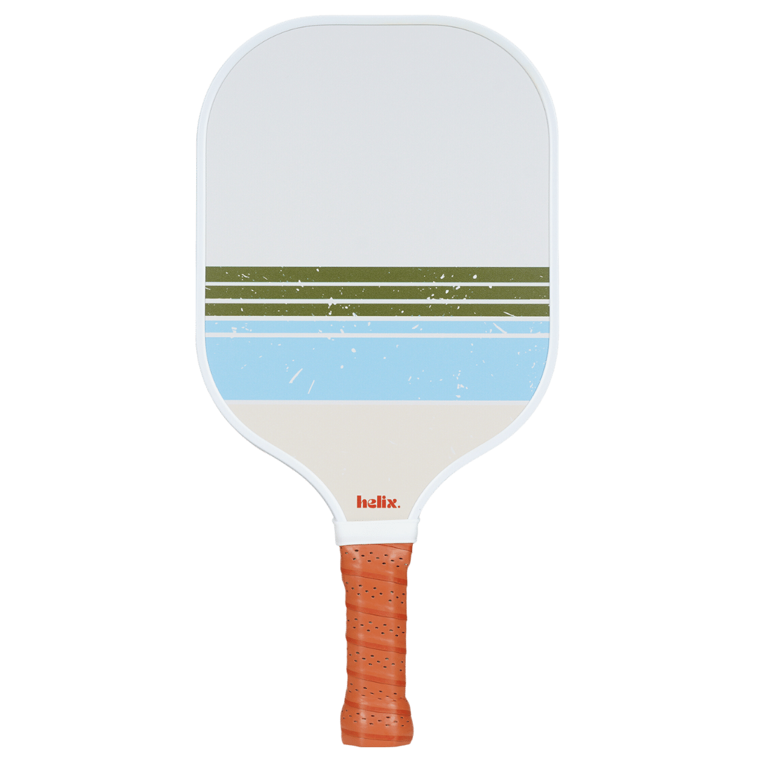 Sunset to Seashore Set