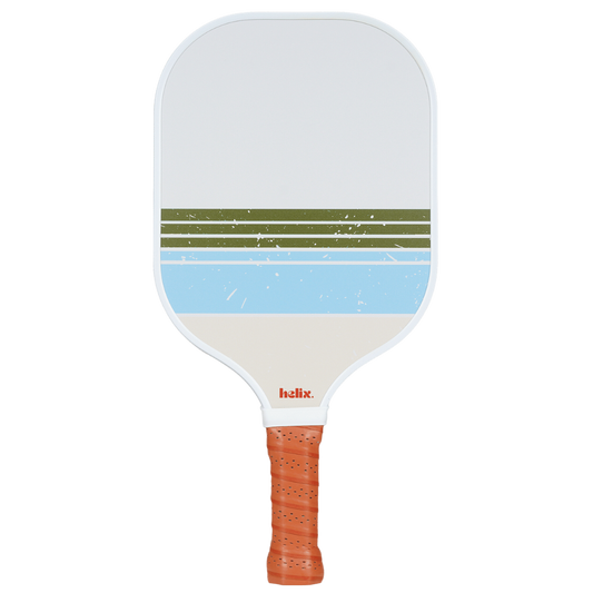Seascape Paddle